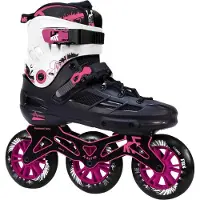 KRF Angel Inline Skates