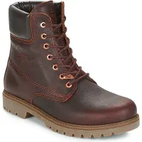 Panama jack Panama 03 Veterschoenen | Maat 47