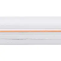 LEDmaxx LED S14d 50cm 5W 2200K Helder Cri90 (2200K)