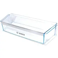 Bosch Koelkast Flessenbak 704904 / 00704904