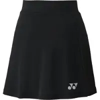 Yonex Team Rok