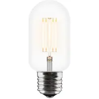 UMAGE Idea LED E27 2W Ø45 mm