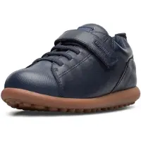 Camper Sneakers 'Pelotas Ariel' blauw
