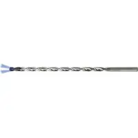 GUHRING Diepgatboor VHM WN HA 8,50mm TiAlN IK