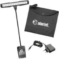 Adam hall LED Light for Music Stand