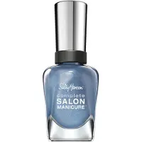 Sally Hansen Complete Salon Manicure Nagellak - 538 Spirit Animal