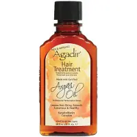 BeautyGlam Argan Hair Treatment Olie - 66.5ml | Voor Droog Haar