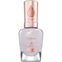 Sally Hansen Nagellak - - Color Therapy nr. 541 - Roze - 14,7ml - Voedend