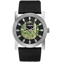 Marc ecko Horloge e10041g1