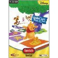 Disney's Winnie de Poeh