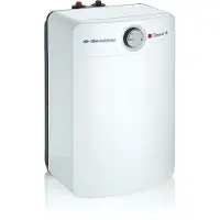 Daalderop Close-IN keukenboiler - 10l