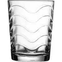 Pasabahce – Toros Drinkglazen – Set van 6 – 150 ml