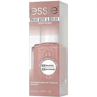 essie Treat Love & Color Strengthener - 65 Crunch Time