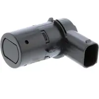 VEMO V22-72-0102 Parkeersensor