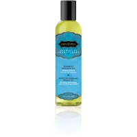 Kama Sutra Kamasutra Cosmetics - Aromaten - Massageolie - Sereniteit 59 ml