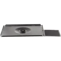 Godox LSA-12 Laptop Tray