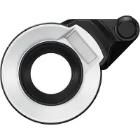 Olympus FD-1 Flash diffuser for TG-4