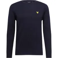 Lyle & Scott Trui | XS | male