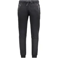 Cars Lax sw pant -