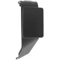 Brodit ProClip houder geschikt voor Ford B-Max 2013-2018 Angled mount