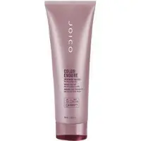 Joico Color Endure Treatment Mask 250 ml