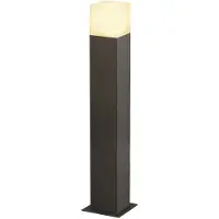 SLV Terraslamp Grafit SL 60