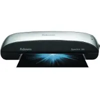 Fellowes Spectra A4