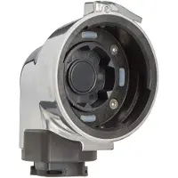 Bosch MUZ9AD1 voor OptiMUM Keukenmachine