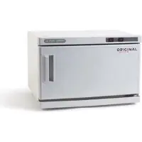 Sibel Uv Towel Warmer Original