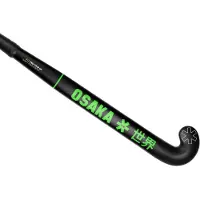 Osaka Pro Tour GF - Grow Bow