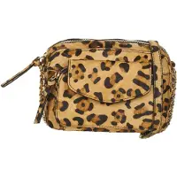 Pieces Schoudertas PCNAINO dames One size