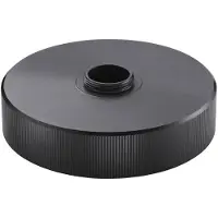Swarovski AR-S Adapterring voor ATX/STX