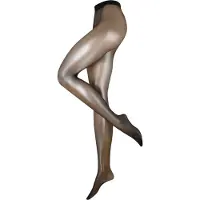Falke Fijne panty marine