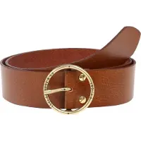 Levis Accessories Athena Belt Size: 95 | Belts Outlet | Dames |