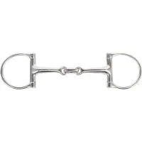 Harry's Horse D-trens 12.5