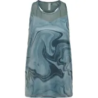 Only Play Smaya Life SL AOP Fitness Top Dames - Maat S