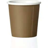 Viva Scandinavia Papercup Anna Espressokop 0,08 L