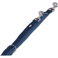 Nobby Trainingslijn Classic Preno L - Xl