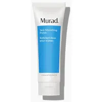 Murad Skin Smoothing Polish (U) 100 ml