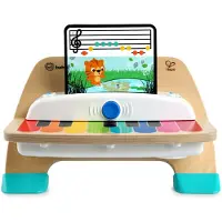 Hape Piano Magic Touch