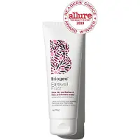Briogeo Farewell Frizz Blow Dry Perfection & Heat Protectant Creme (118ml)