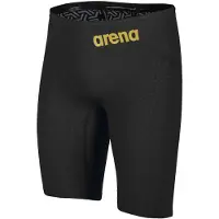 Arena Jammer Powerskin Carbon Glide | Maat 70