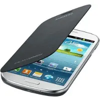 Samsung EF-FI873BSEG