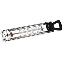 Patisse Suikerthermometer