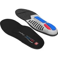Spenco Total Support ORIGINAL - Schoenmaat 36-38