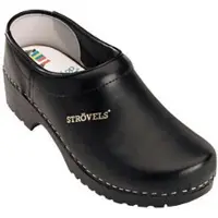 Strovels Strövel mt 38 Veiligheidsschoenen Dicht
