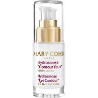 Mary Cohr Hydrosmose - Eye Contour 15 ml