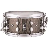 Mapex BLACK PANTHER PERSUADER 14 X 6.5"