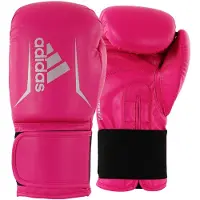 Adidas Speed 50