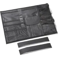 Peli Storm Deksel Organizer voor IM2600/IM2620